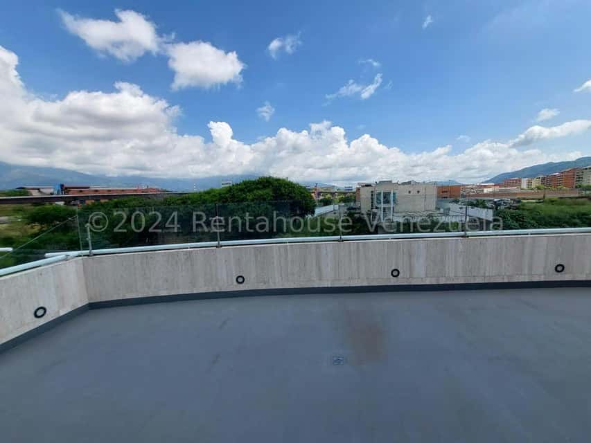 Vista 47