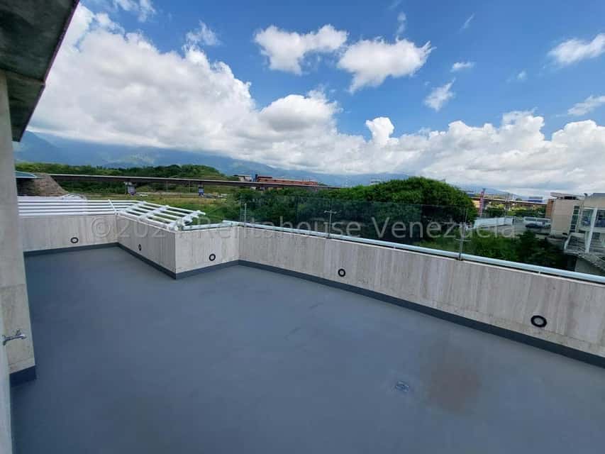 Vista 49