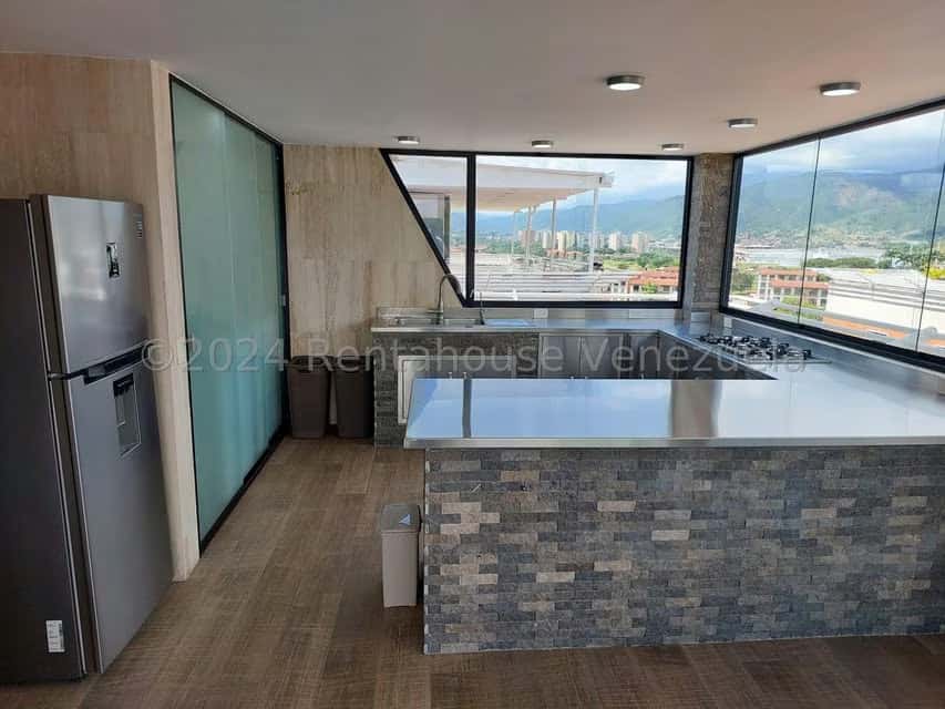 Vista 52