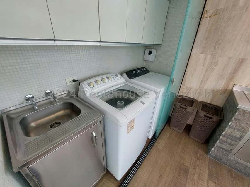 Vista 57