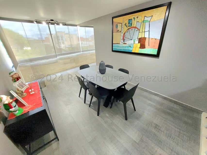 Vista 7