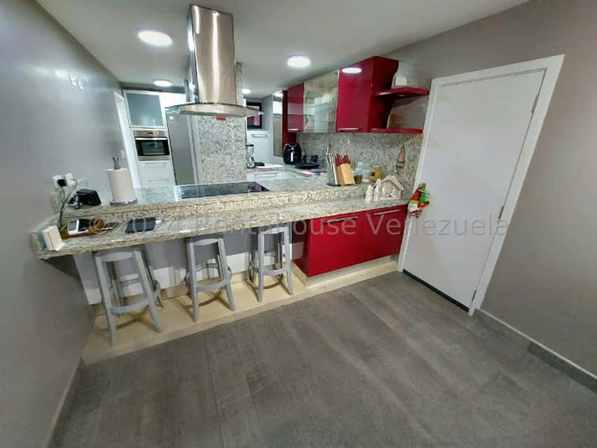 Vista 9