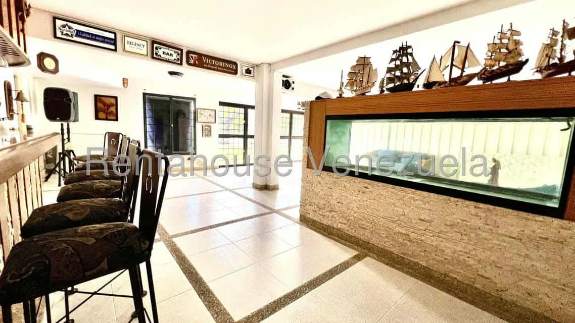 View 21