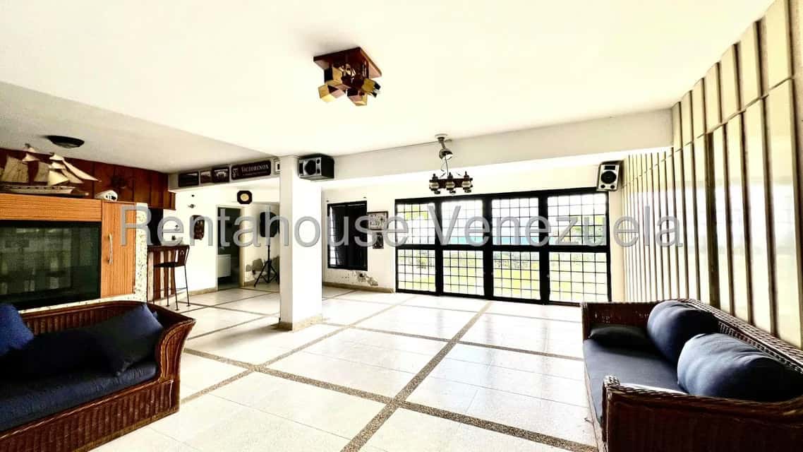 View 22