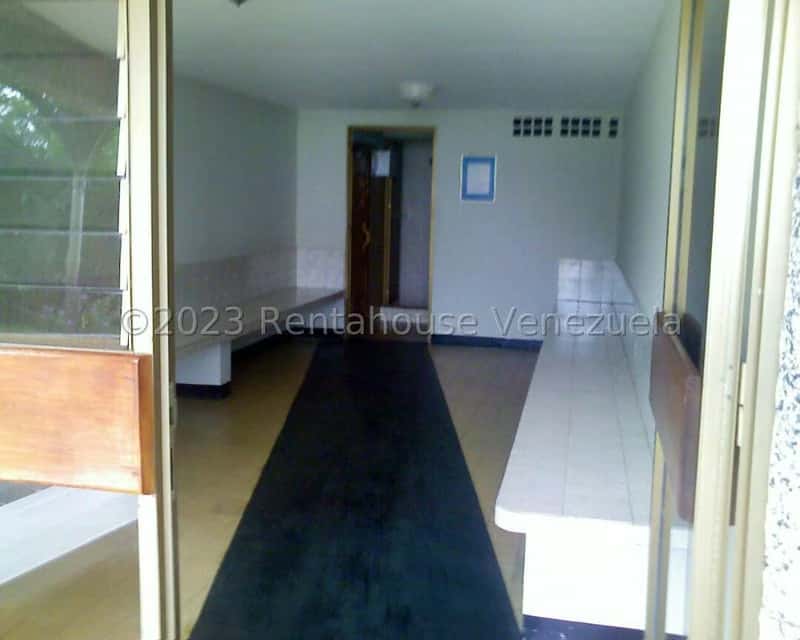 View 22