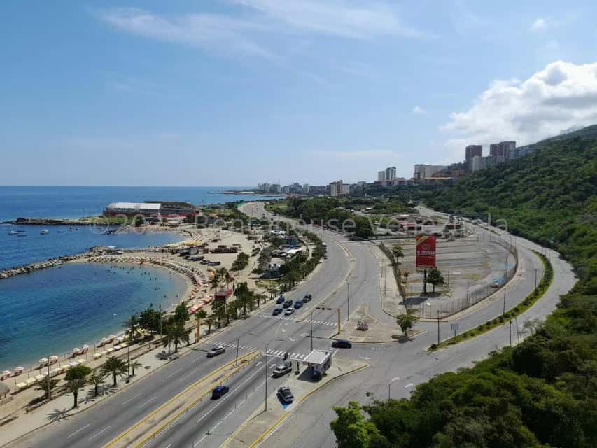 View 25
