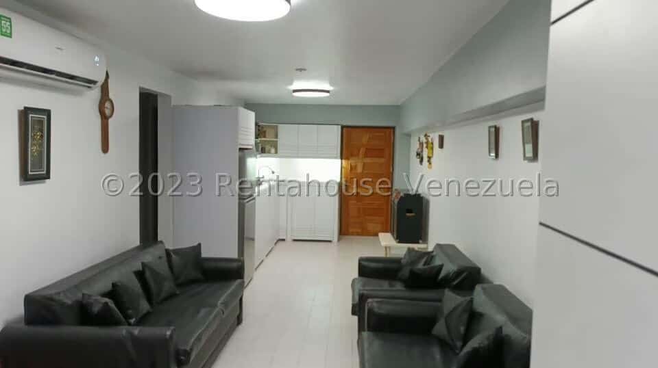View 7