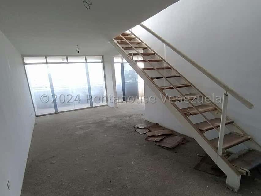 View 11