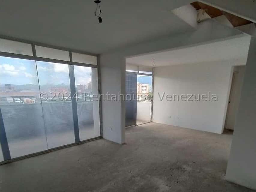 View 12