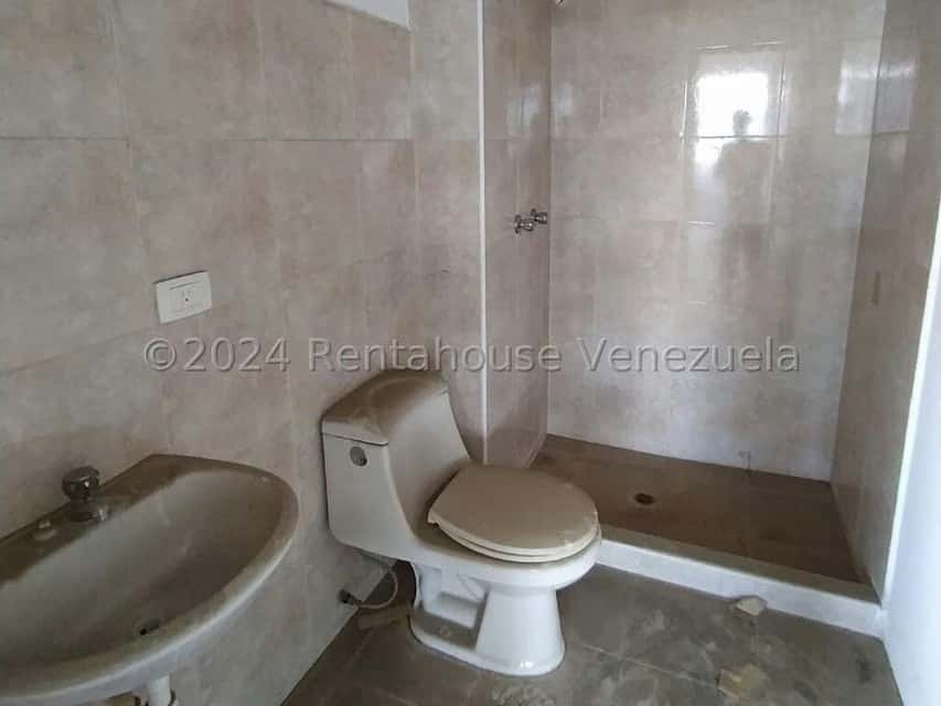 View 21