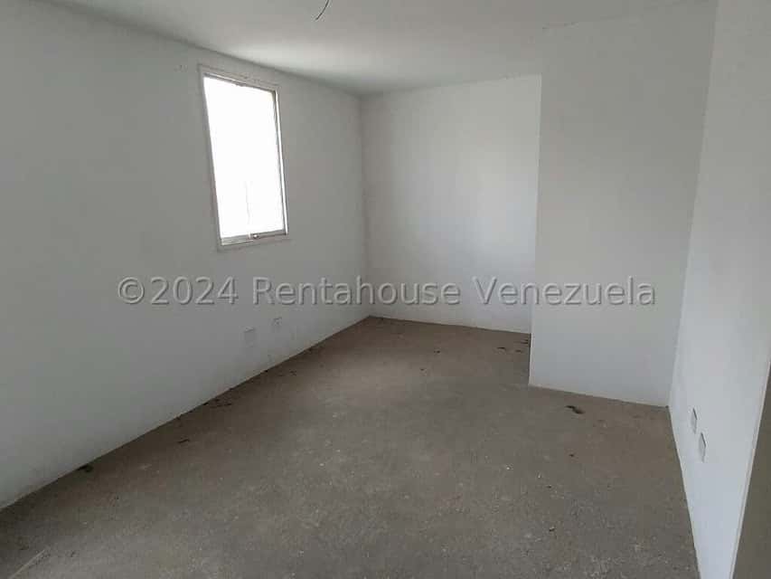 View 22
