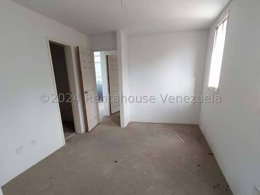 View 23