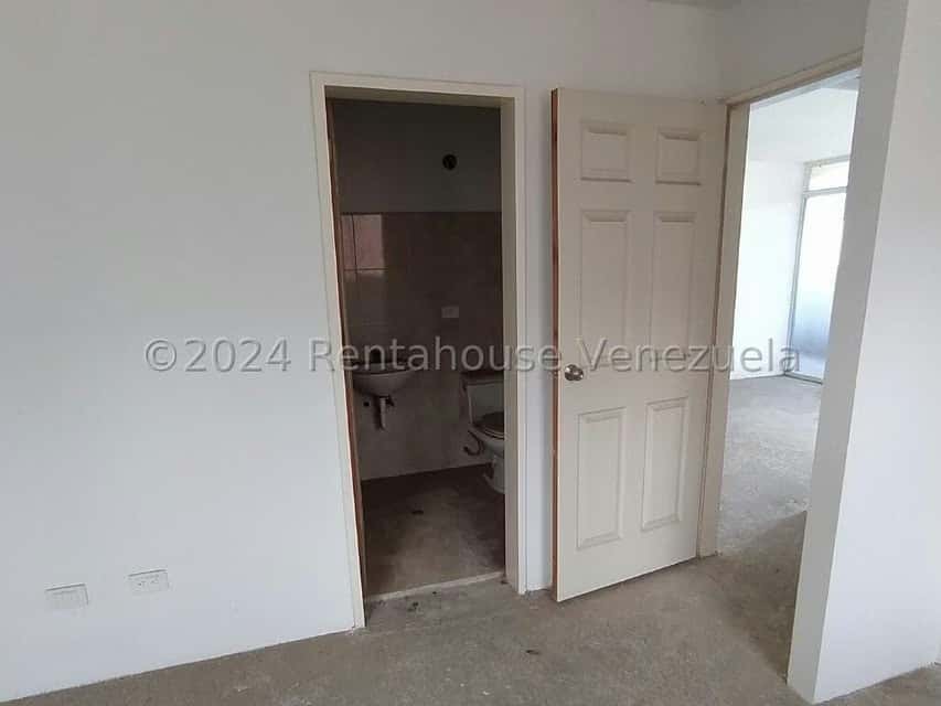 View 24