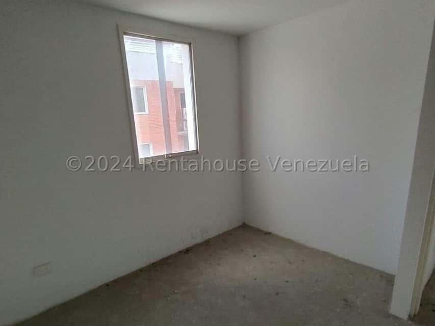 View 27