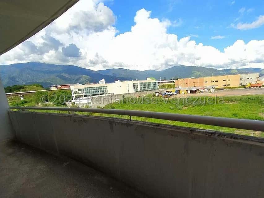 View 29