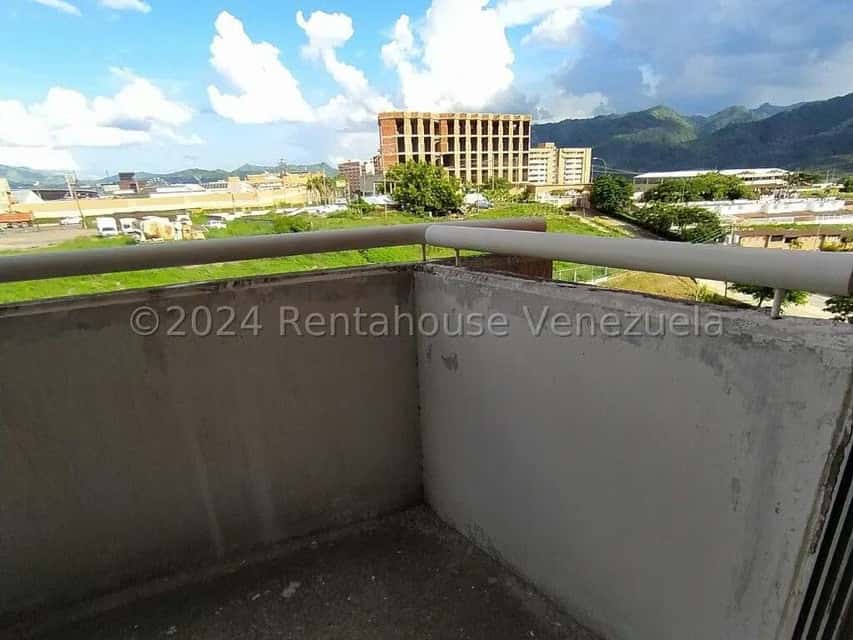 View 30