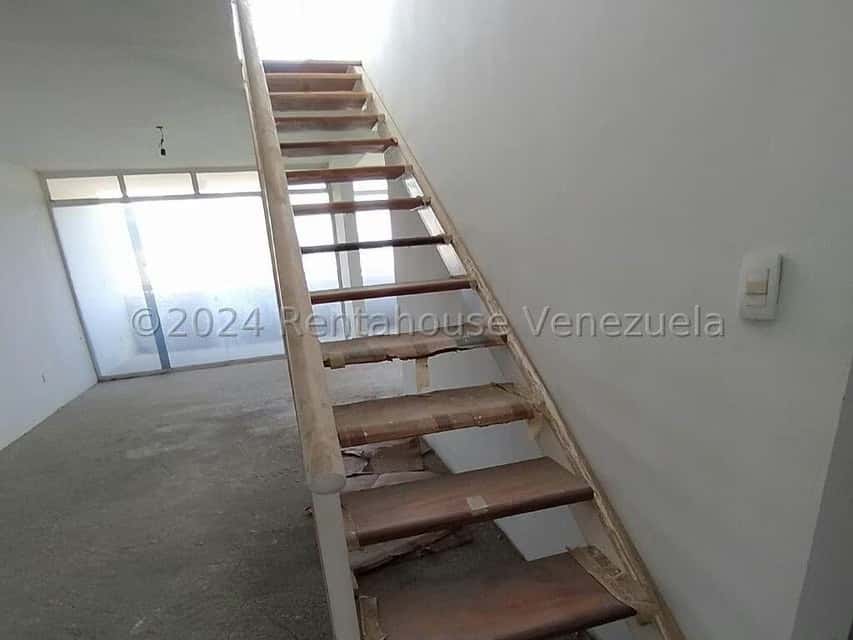 View 31