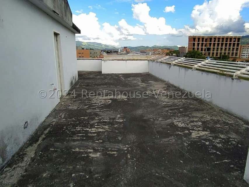View 42