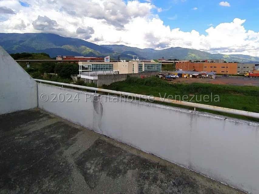 View 48