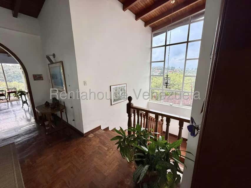 View 22