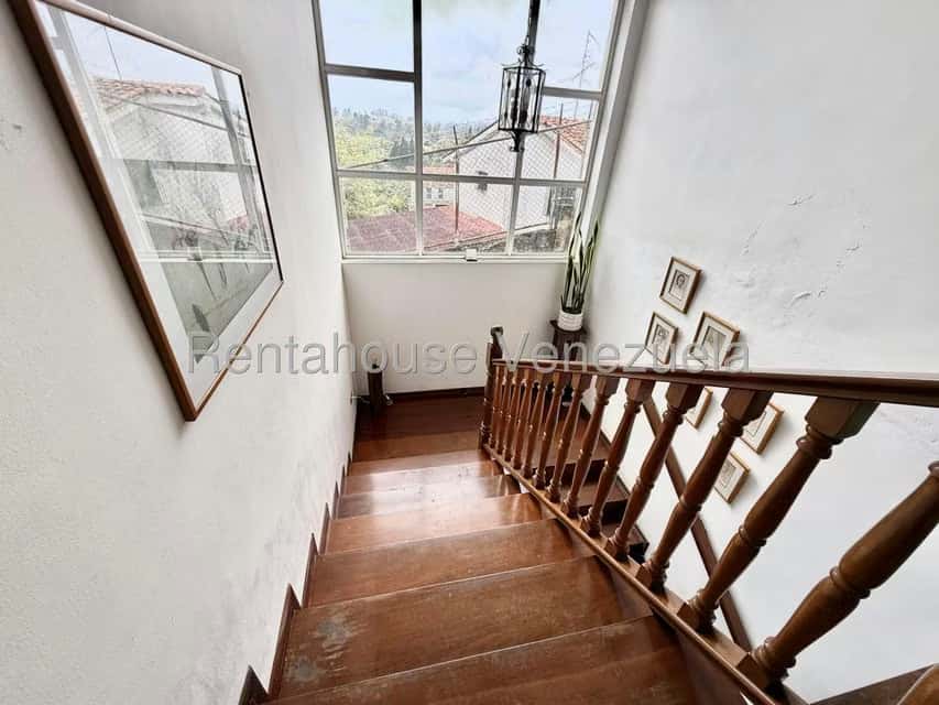 View 36
