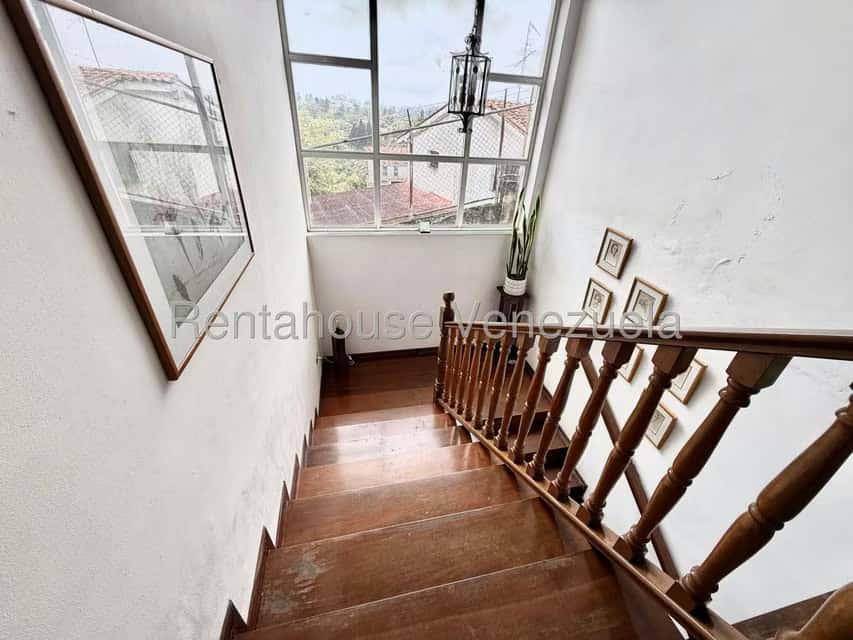View 39