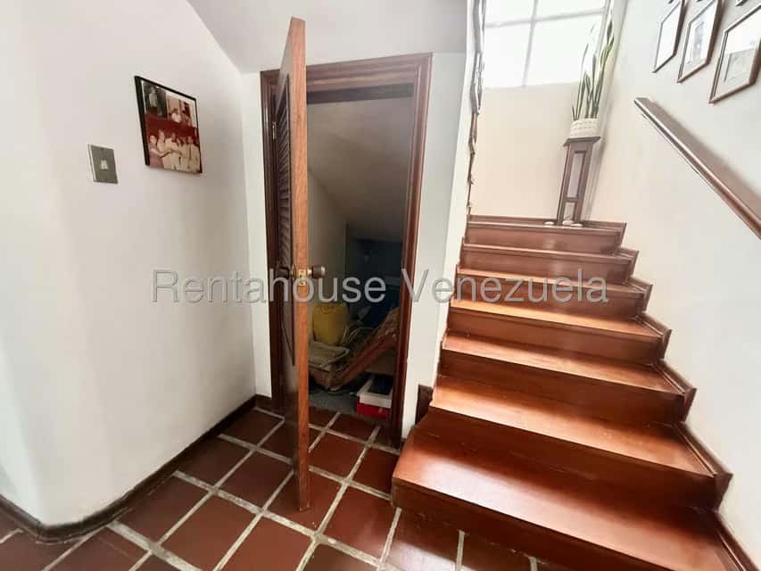 View 66
