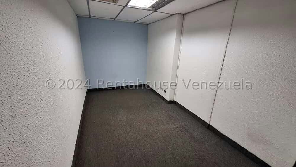 Vista 28