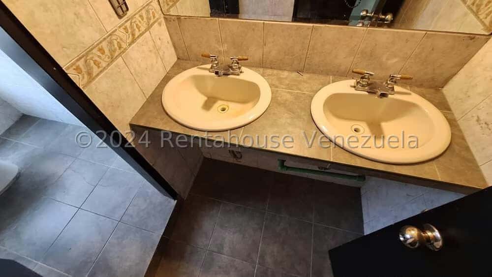 Vista 7
