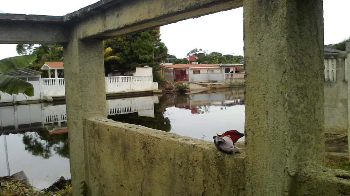 Vista 12