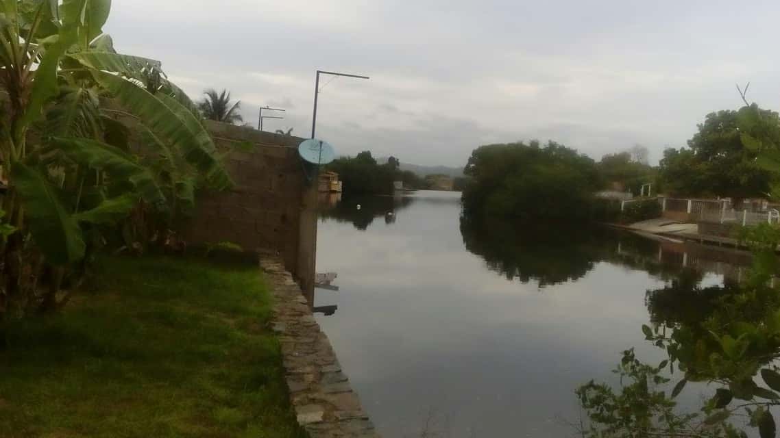 Vista 3