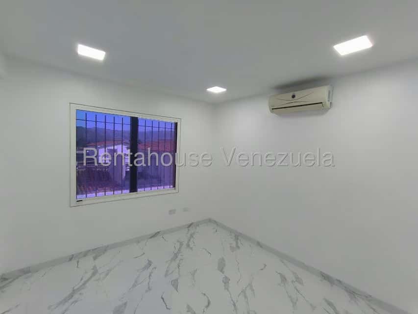 Vista 20