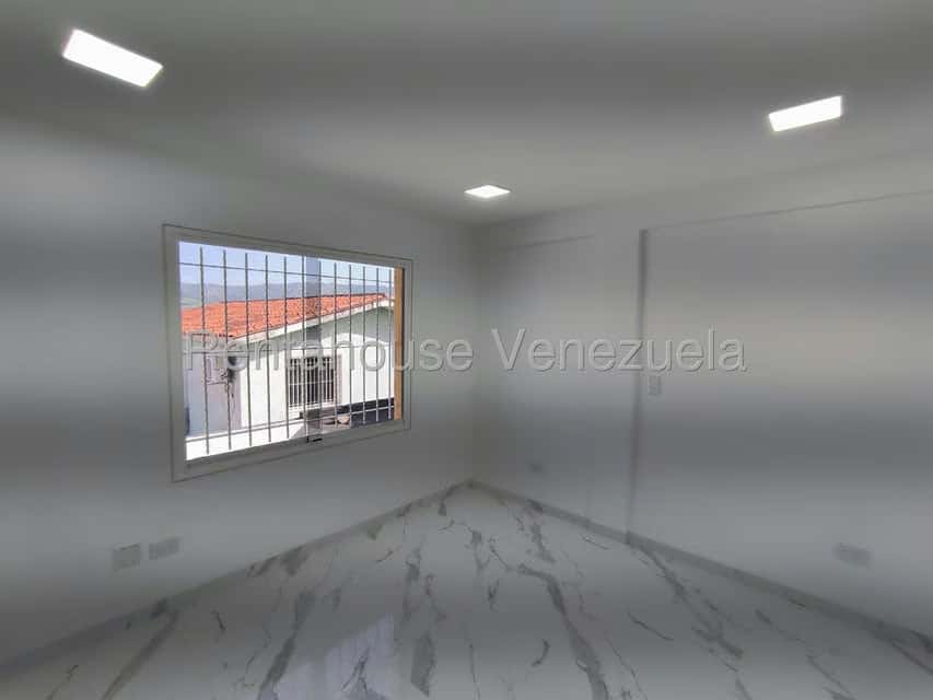 Vista 23