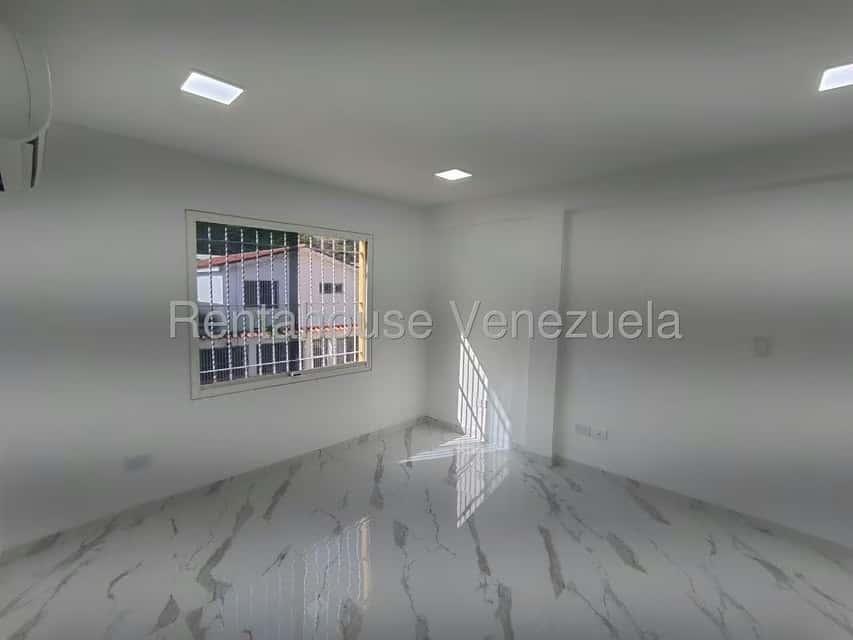 Vista 38