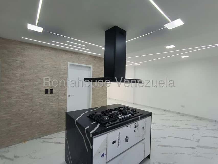 Vista 6