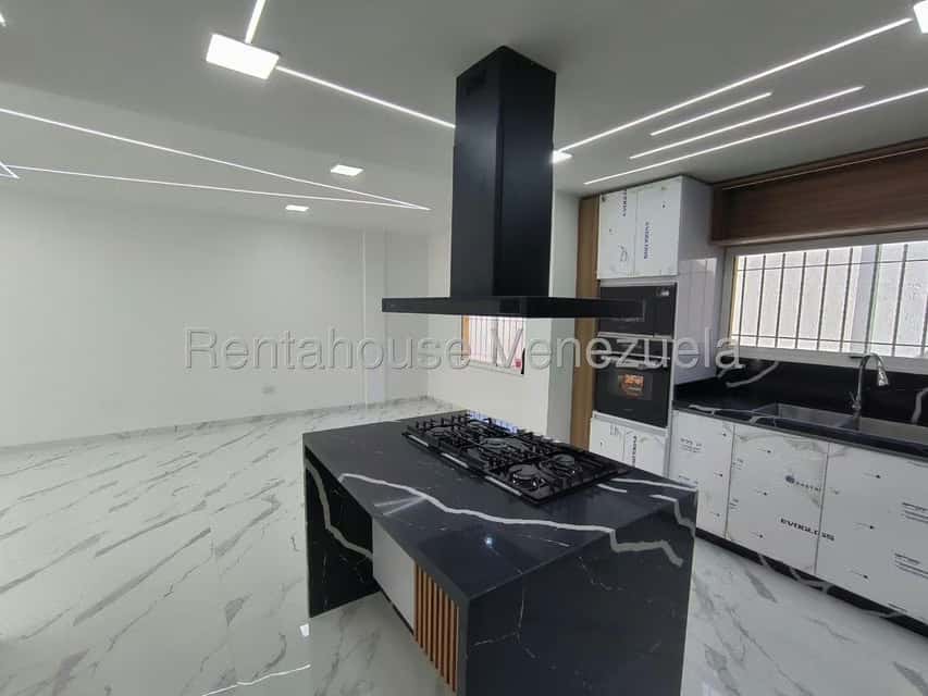 Vista 7