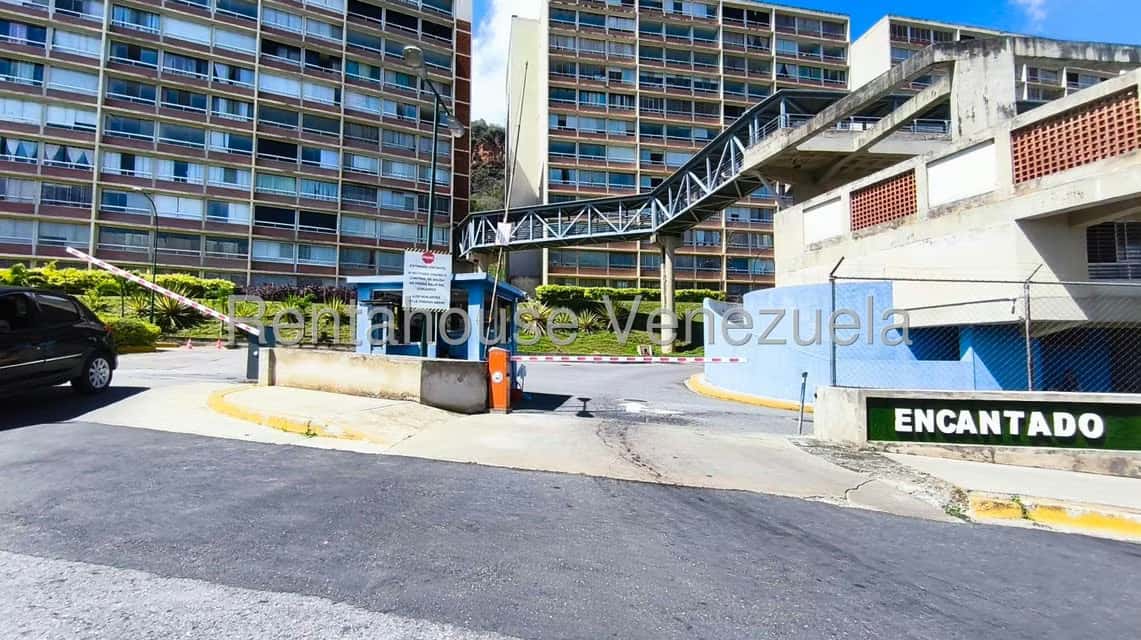 Vista 1