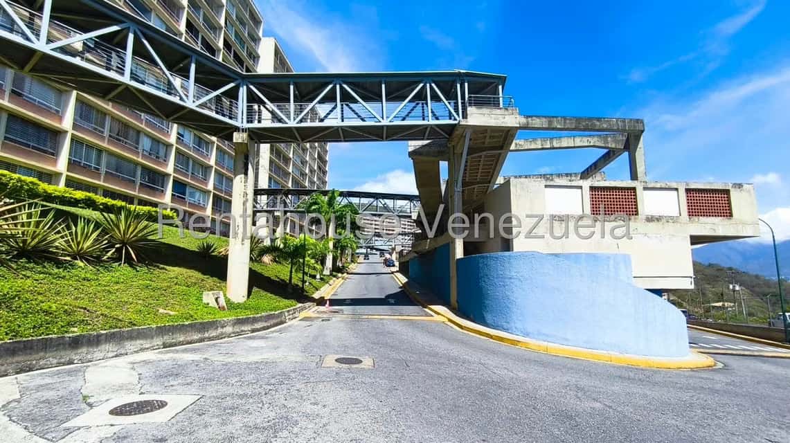 Vista 2