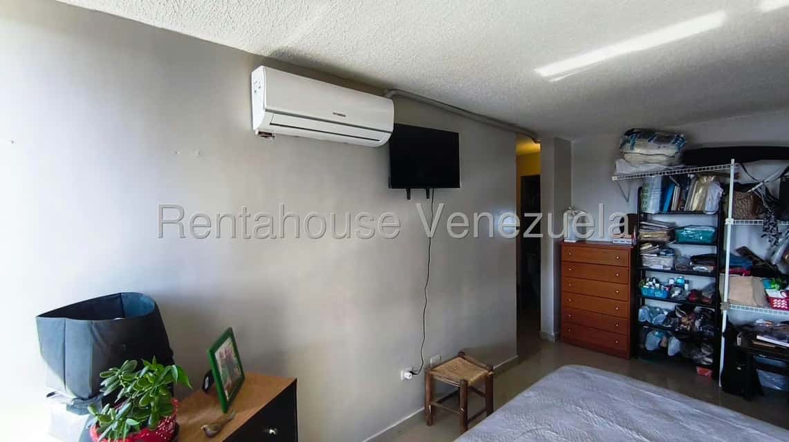 Vista 15