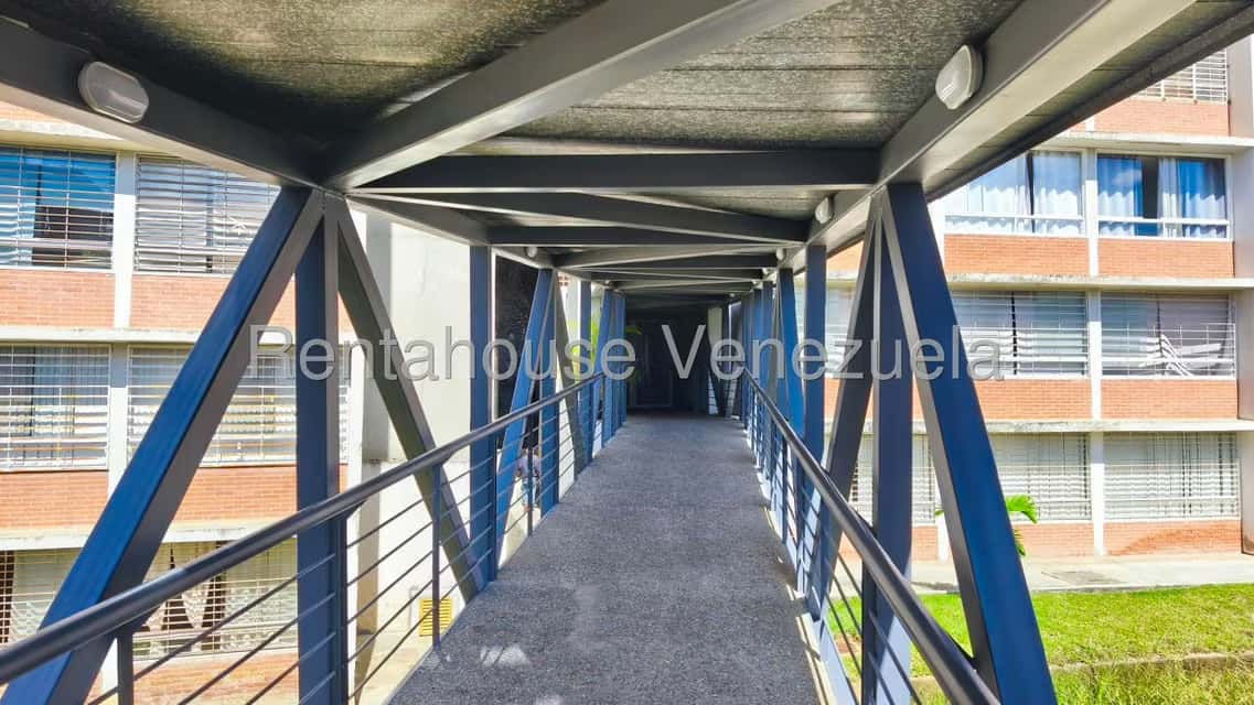 Vista 4
