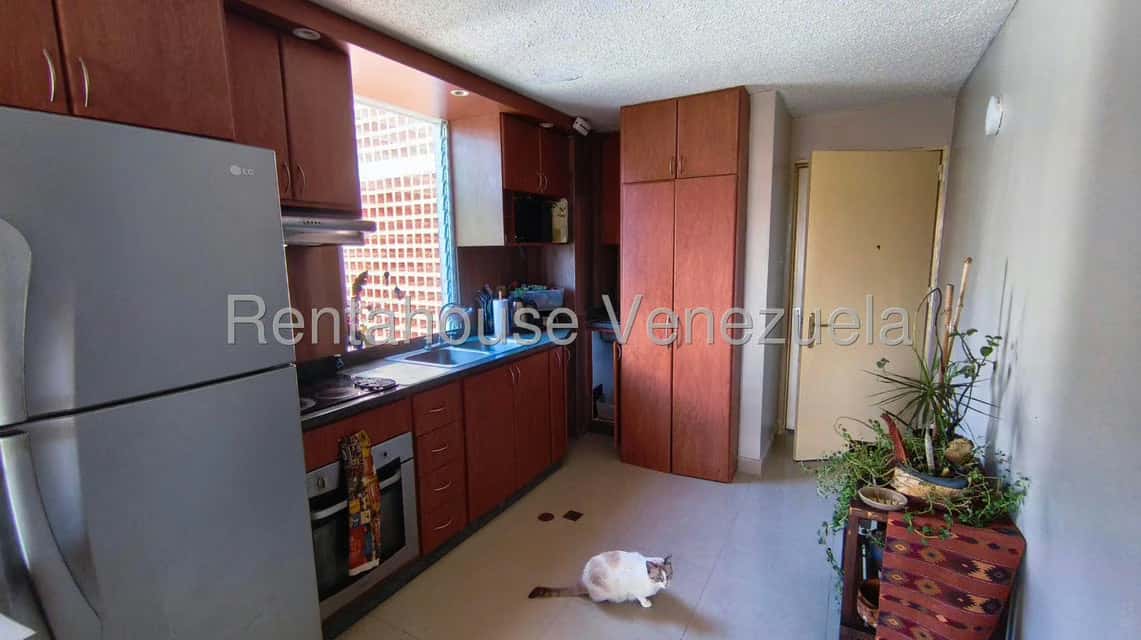 Vista 7