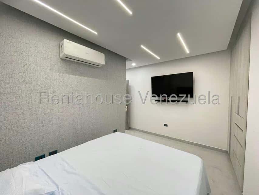 Vista 28