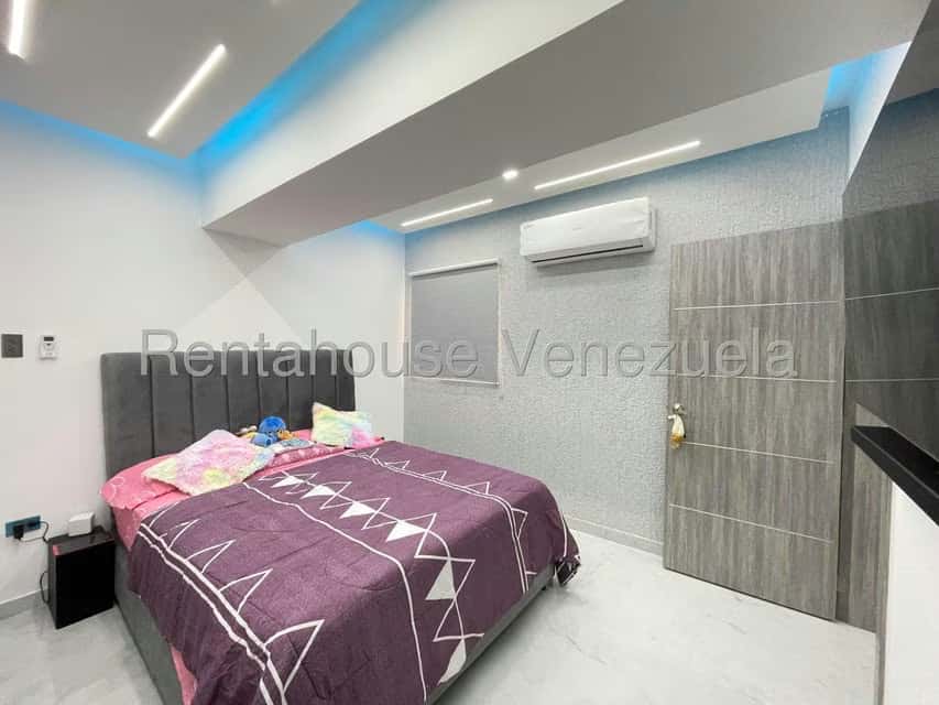 Vista 31