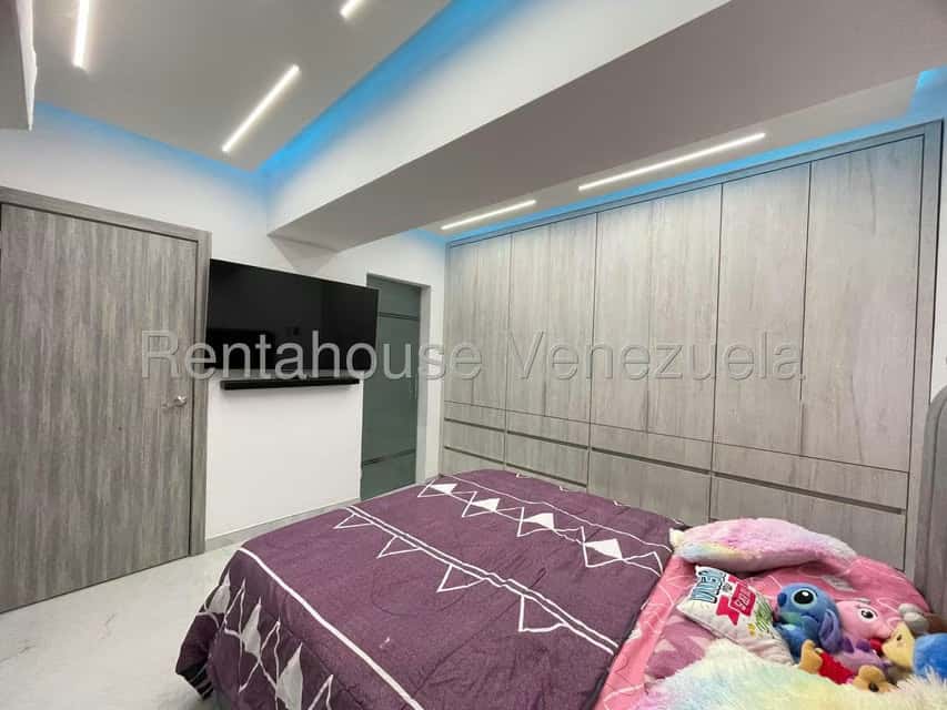 Vista 32