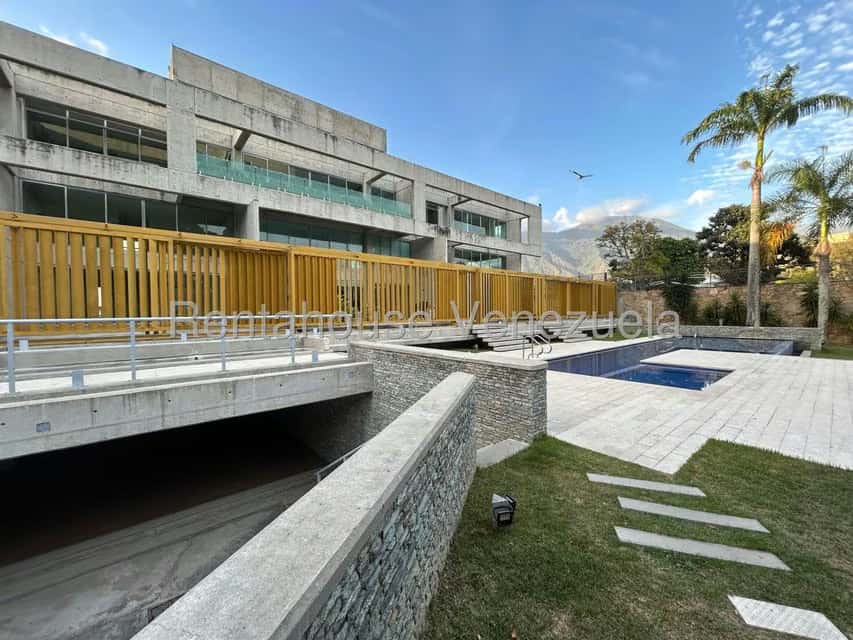 View 2