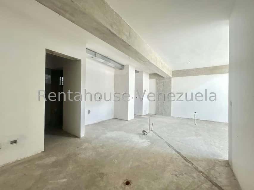 View 17