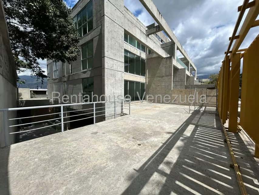 View 26