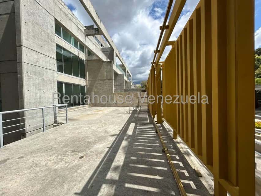 View 27