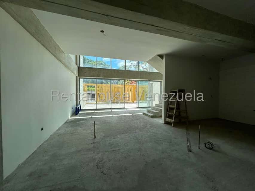View 28