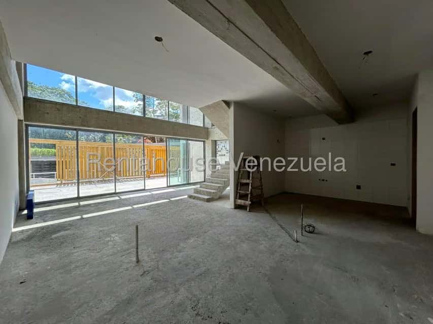 View 29